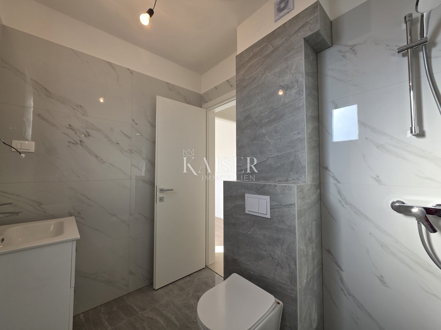 Apartment Zu verkaufen - Istarska Poreč
