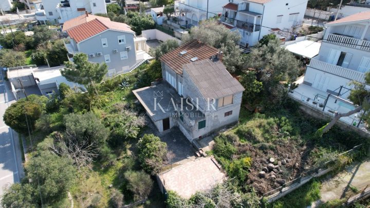 House For sale - Splitsko-dalmatinska Trogir - foto 2/11