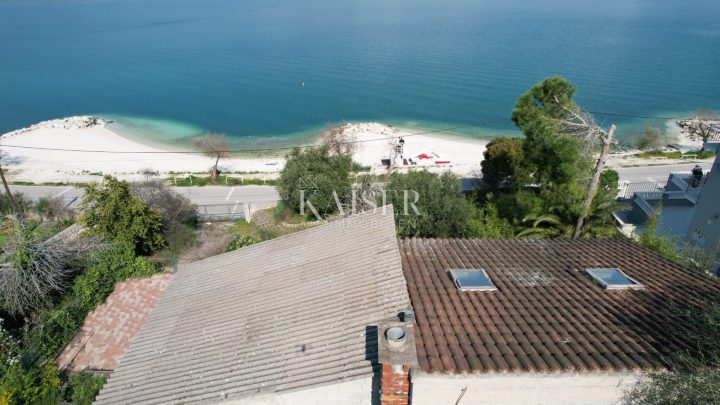 House For sale - Splitsko-dalmatinska Trogir - foto 3/11
