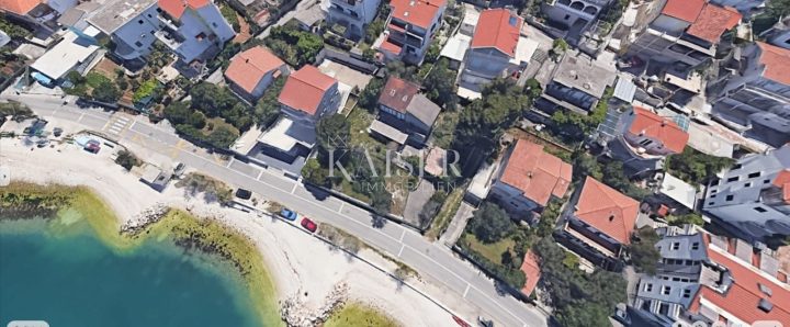 House For sale - Splitsko-dalmatinska Trogir - foto 4/11