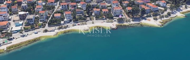 House For sale - Splitsko-dalmatinska Trogir - foto 5/11