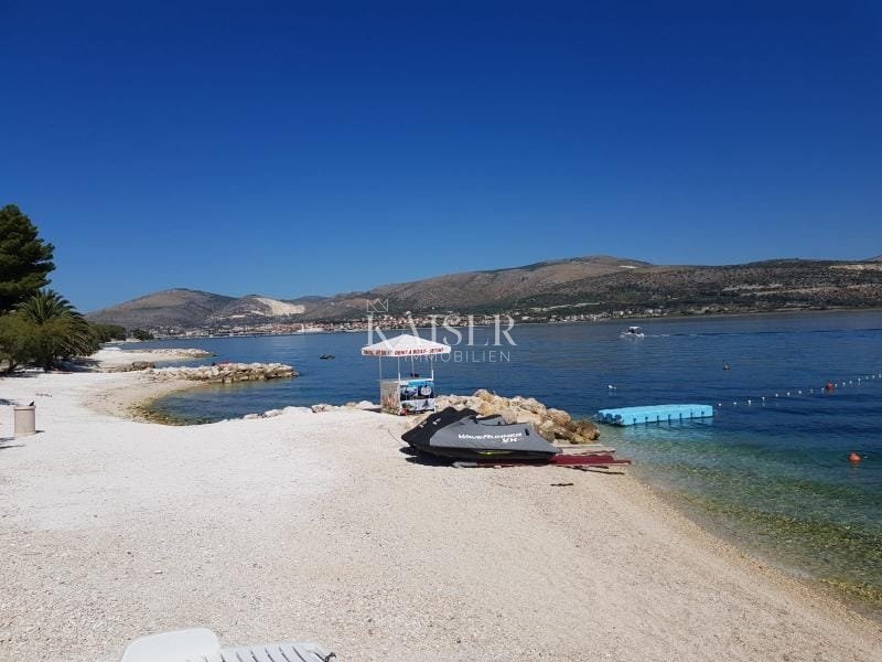 House For sale - Splitsko-dalmatinska Trogir