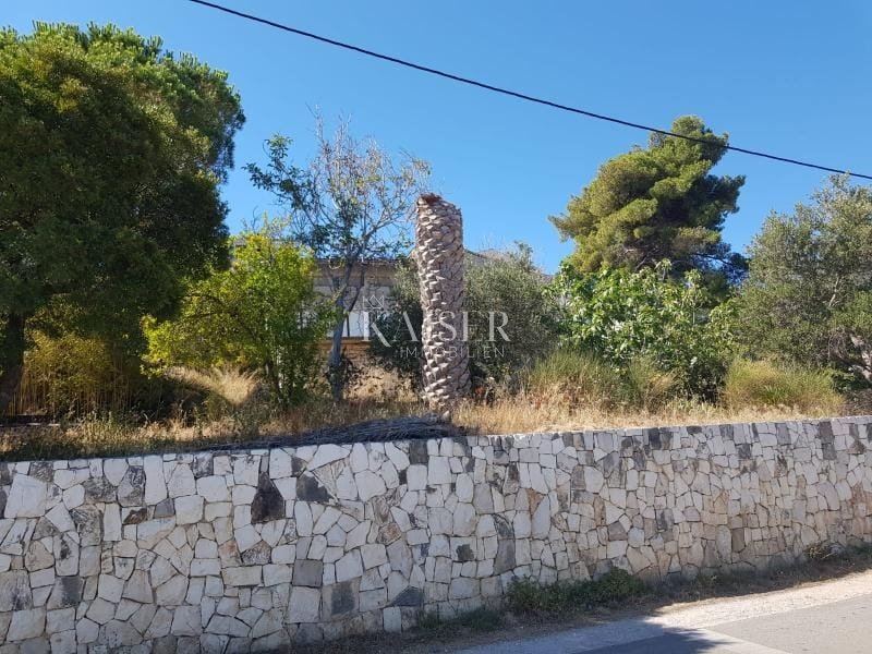 House For sale - Splitsko-dalmatinska Trogir
