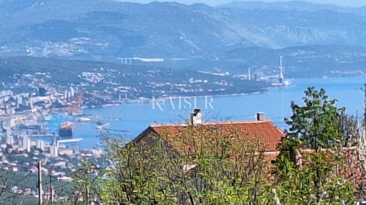 Zemljište na prodaju 1300 m² – Rukavac