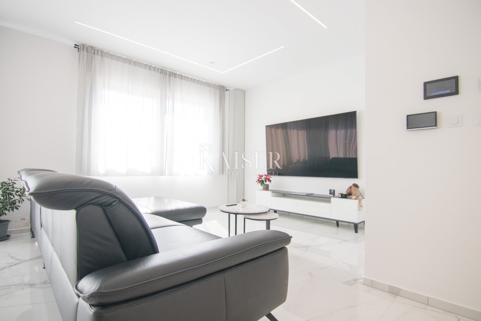 Haus Zu verkaufen - Primorsko-goranska Krk