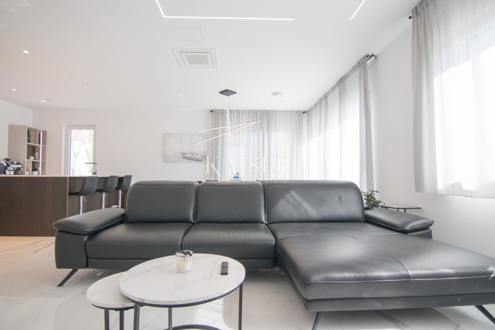 Haus Zu verkaufen - Primorsko-goranska Krk
