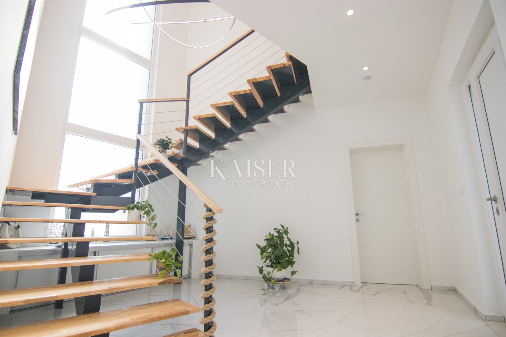 Haus Zu verkaufen - Primorsko-goranska Krk