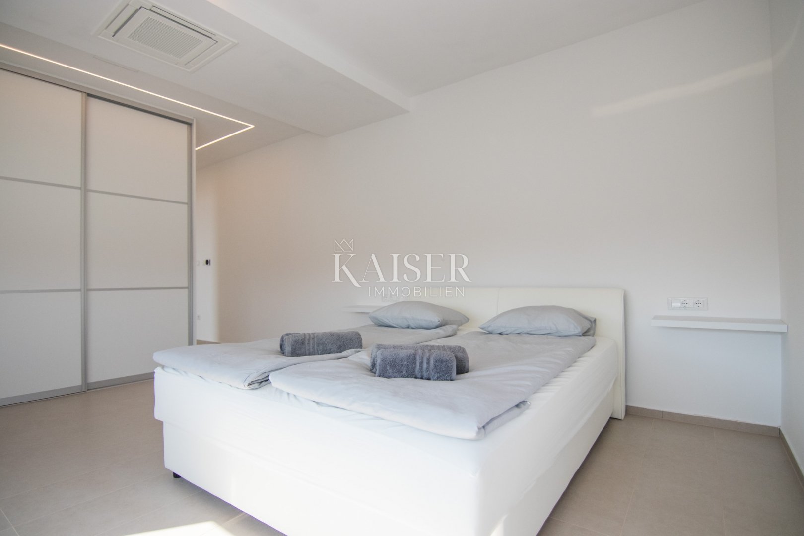 Haus Zu verkaufen - Primorsko-goranska Krk