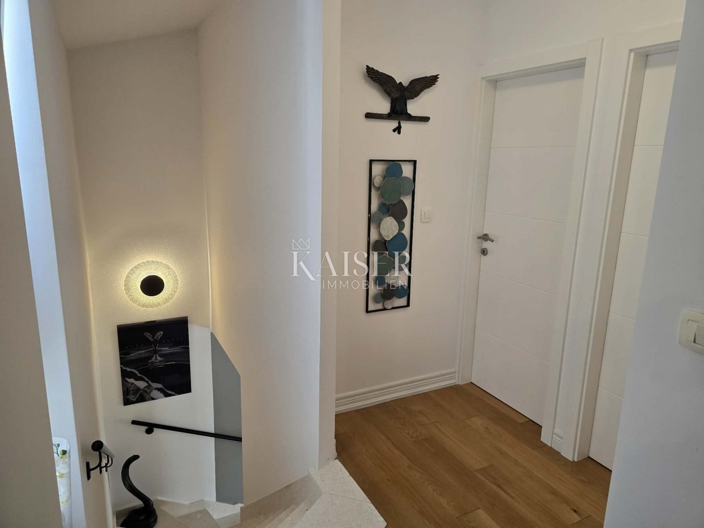 Haus Zu verkaufen - Šibensko-kninska Rogoznica