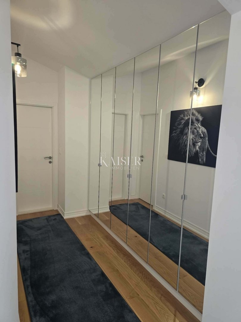 Haus Zu verkaufen - Šibensko-kninska Rogoznica