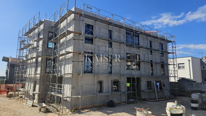Apartma Na predaj - Istarska Umag - foto 2/13