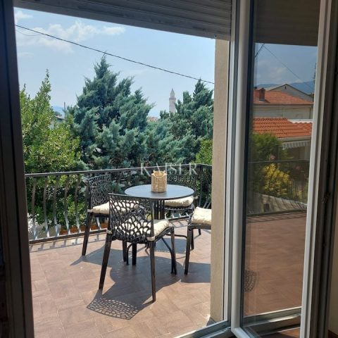 Stan za najam 75 m² – Novi Vinodolski