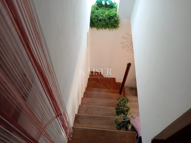Haus Zu vermieten - Istarska Funtana - foto 5/14