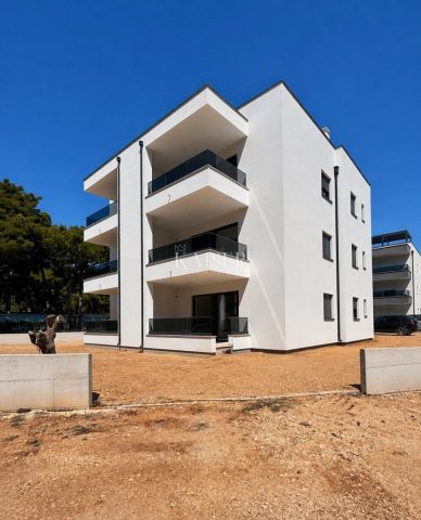Stan na prodaju 69 m² – Pakoštane