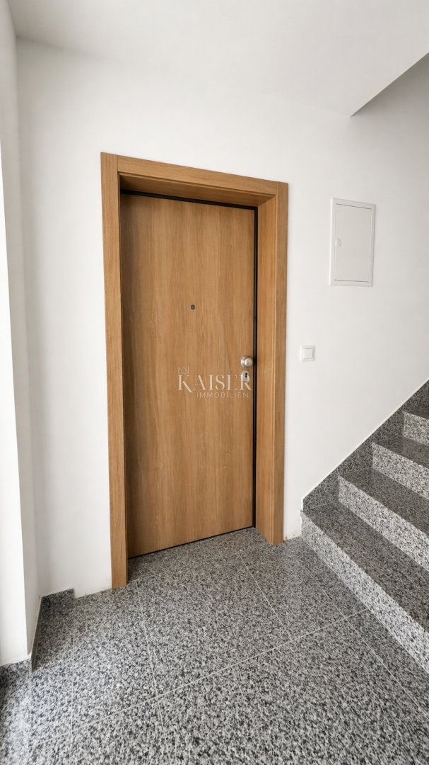 Stan Na prodaju - Zadarska Pakoštane