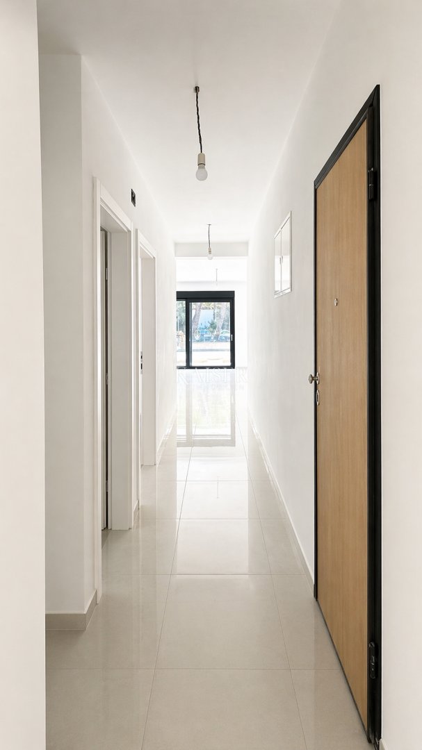 Stan Na prodaju - Zadarska Pakoštane