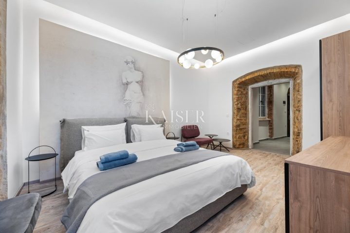 Appartement À vendre - Zadarska Zadar - foto 2/28