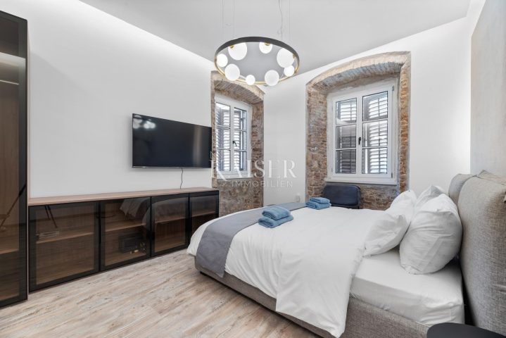 Appartement À vendre - Zadarska Zadar - foto 3/28