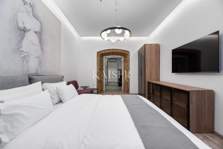 Appartement À vendre - Zadarska Zadar - foto 4/28