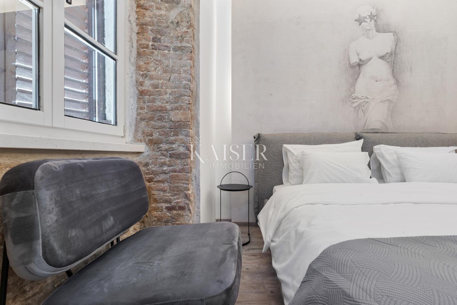 Appartement À vendre - Zadarska Zadar