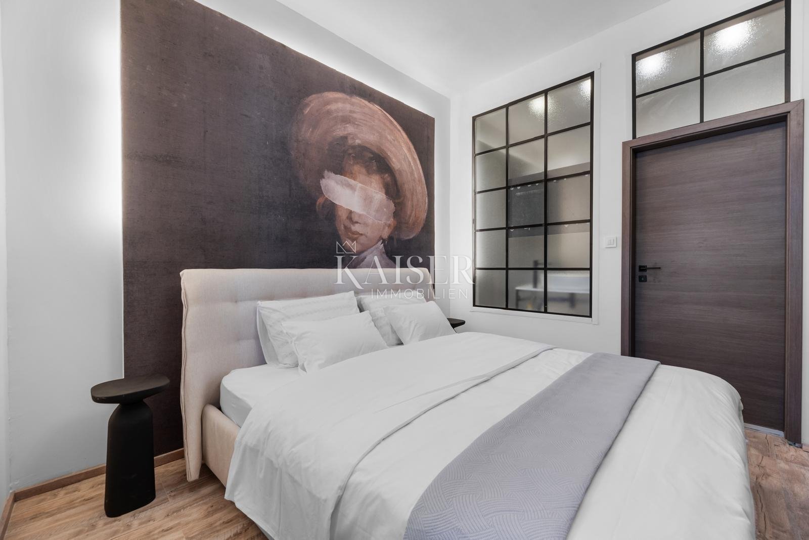 Appartement À vendre - Zadarska Zadar
