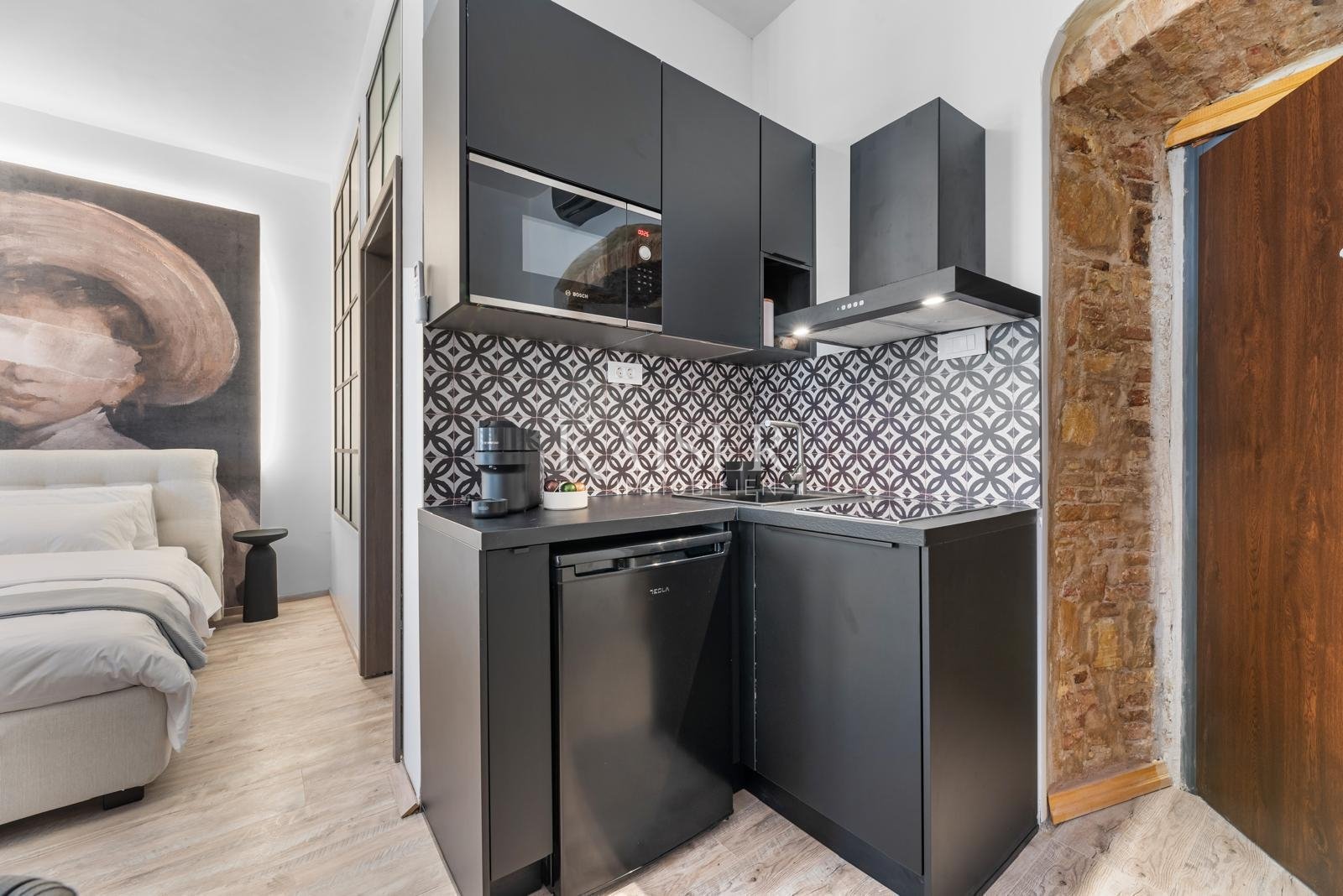 Appartement À vendre - Zadarska Zadar