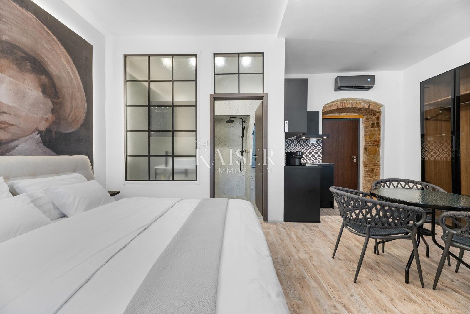 Appartement À vendre - Zadarska Zadar