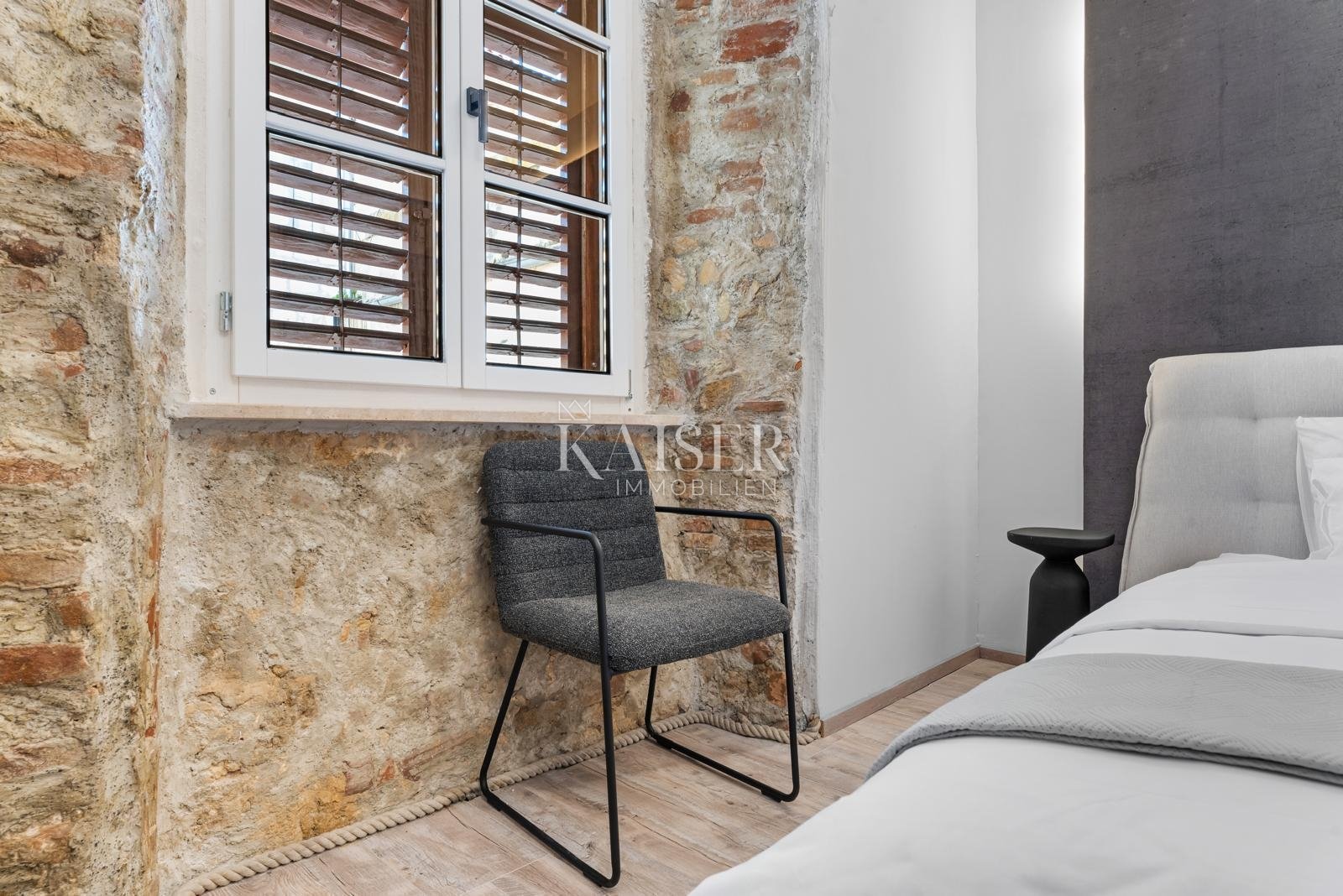 Appartement À vendre - Zadarska Zadar