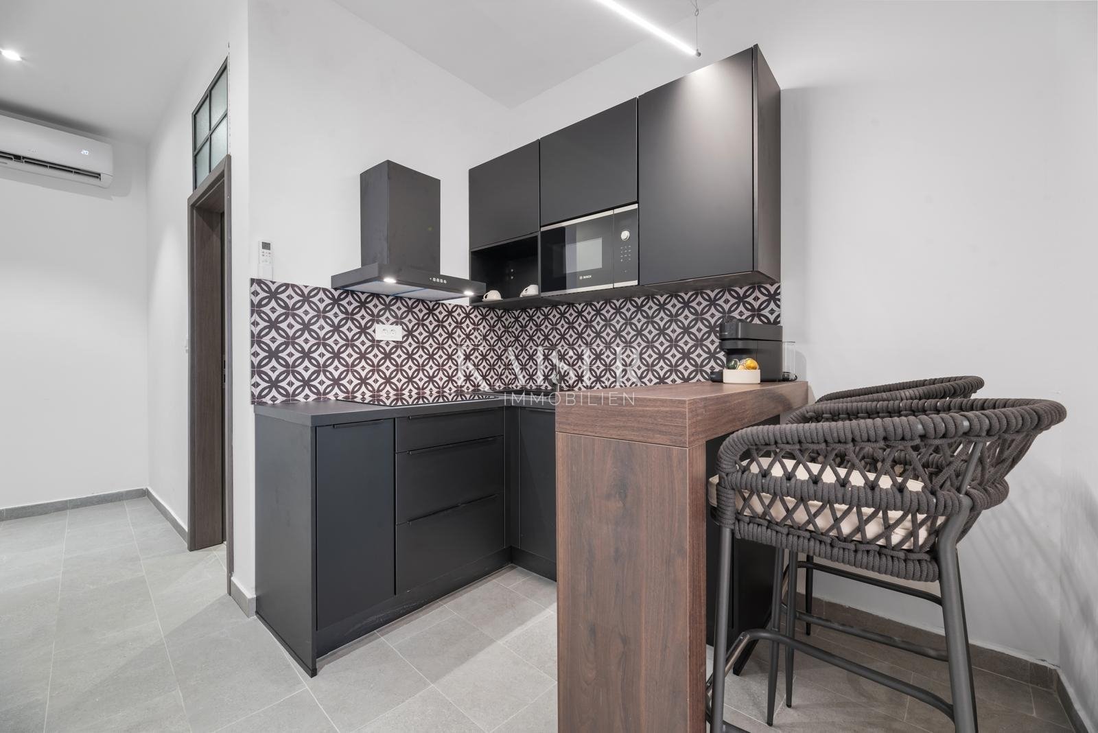 Appartement À vendre - Zadarska Zadar