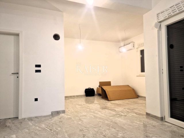 Haus zu verkaufen 150 m² – Pridraga