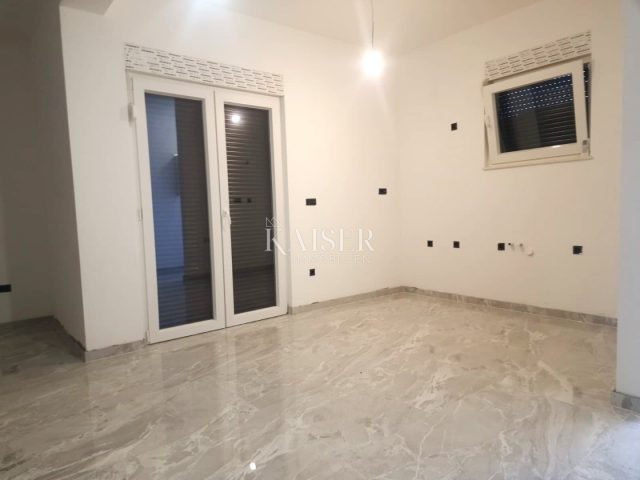 Haus Zu verkaufen - Zadarska Novigrad - foto 2/6