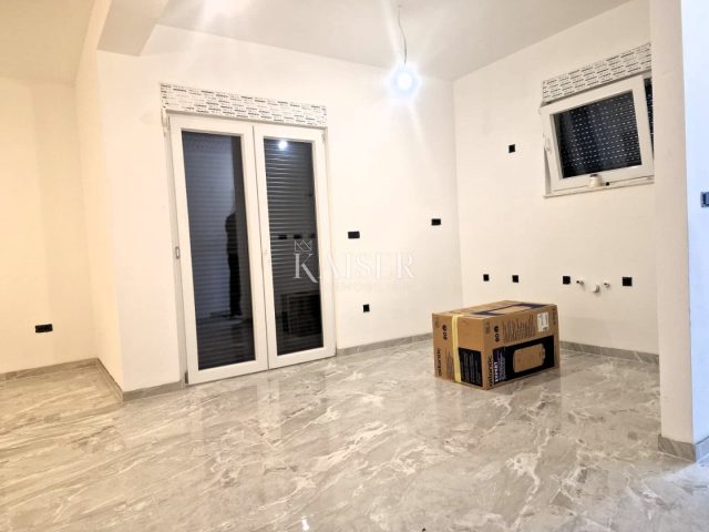 Haus Zu verkaufen - Zadarska Novigrad - foto 3/6
