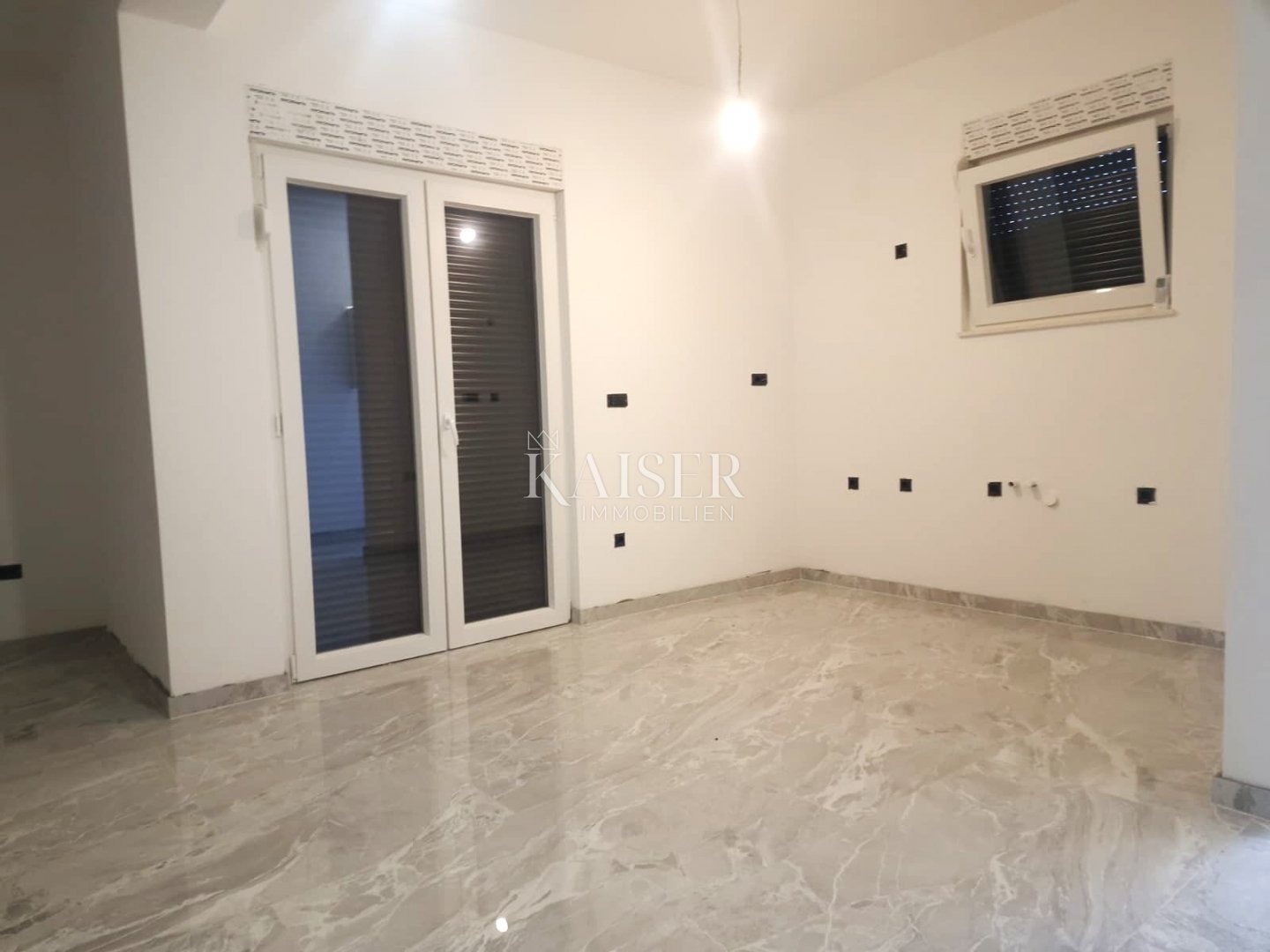 Haus Zu verkaufen - Zadarska Novigrad