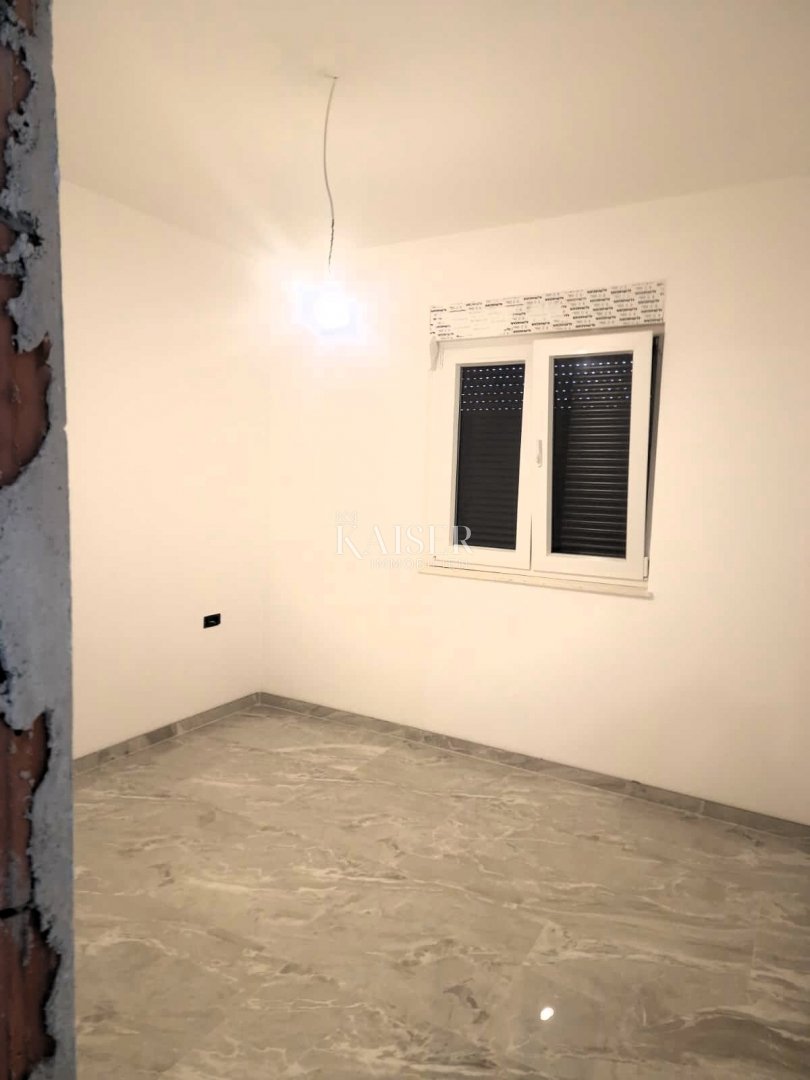 Haus Zu verkaufen - Zadarska Novigrad