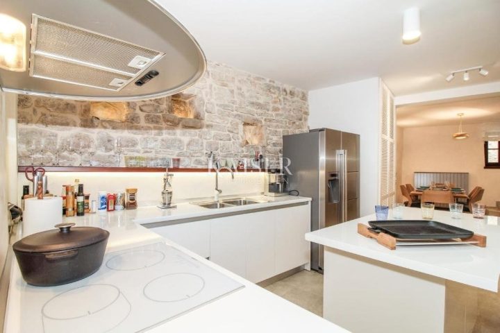 Haus Zu vermieten - Istarska Bale - foto 3/35