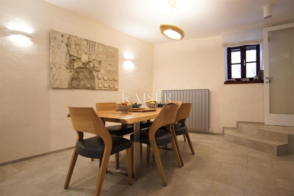 Haus Zu vermieten - Istarska Bale