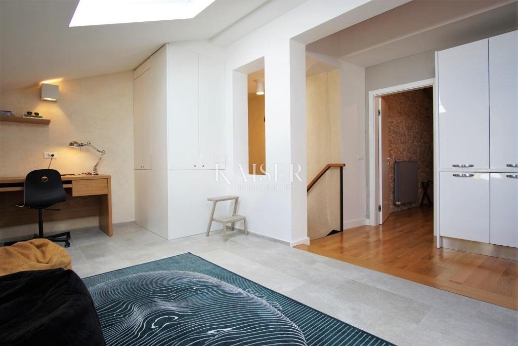 Haus Zu vermieten - Istarska Bale