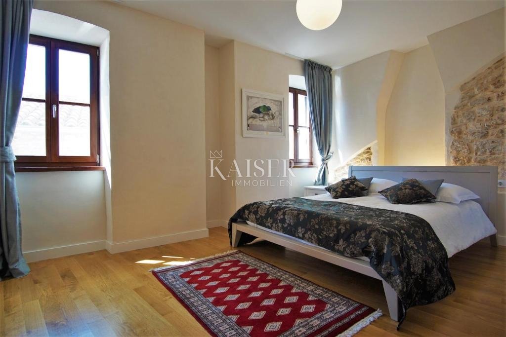 Haus Zu vermieten - Istarska Bale