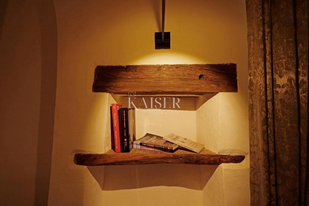 Haus Zu vermieten - Istarska Bale