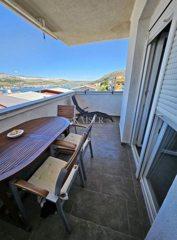 Flat for sale 50 m² – Pag