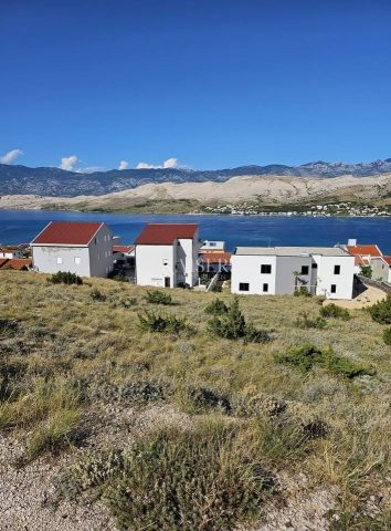 Flat For sale - Zadarska Pag - foto 4/8