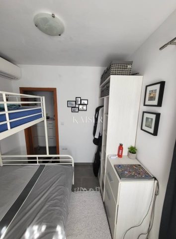 Flat For sale - Zadarska Pag - foto 5/8
