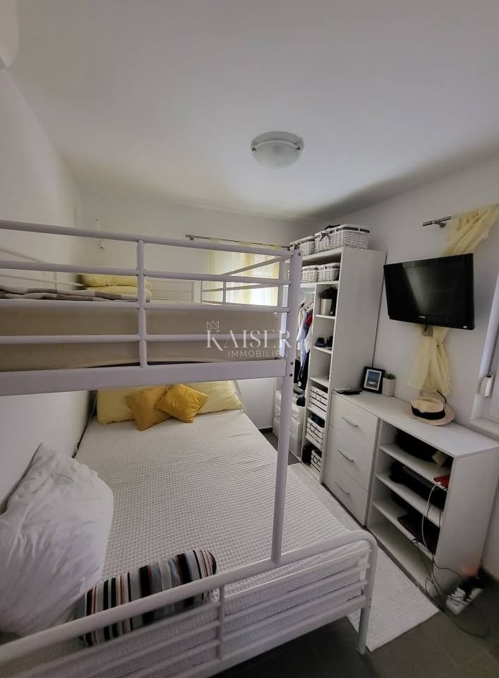 Flat For sale - Zadarska Pag