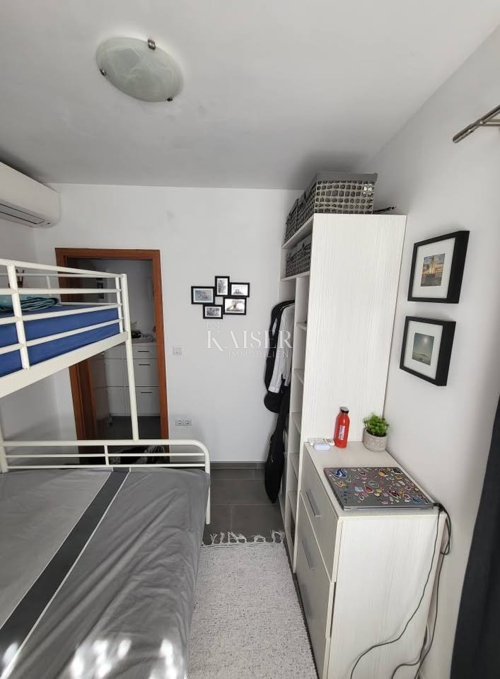 Flat For sale - Zadarska Pag
