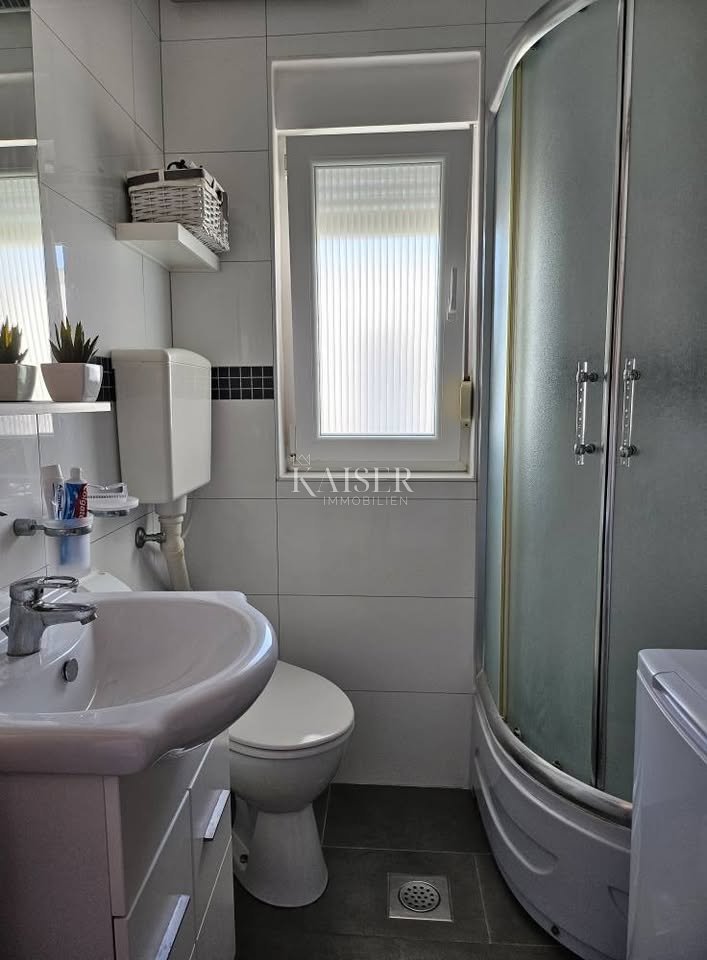 Flat For sale - Zadarska Pag