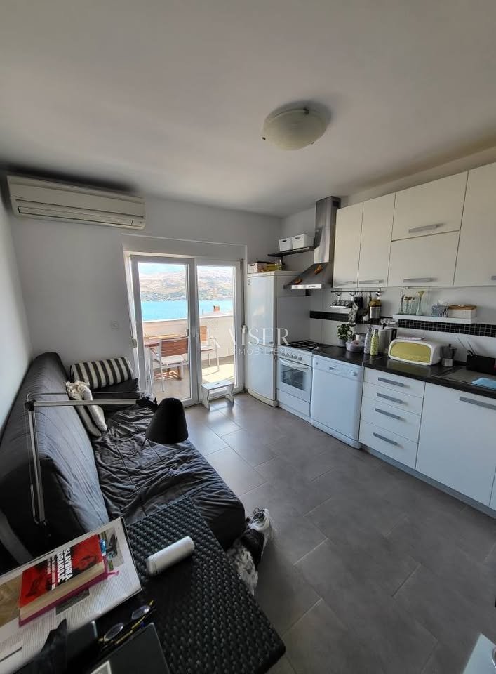 Flat For sale - Zadarska Pag