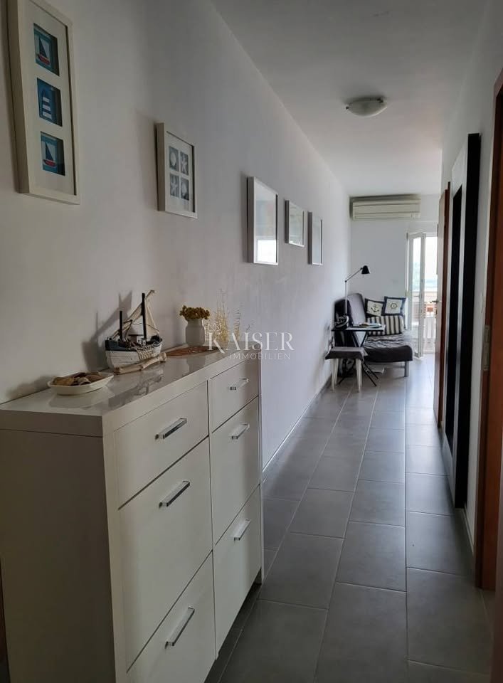 Apartma Naprodaj - Zadarska Pag