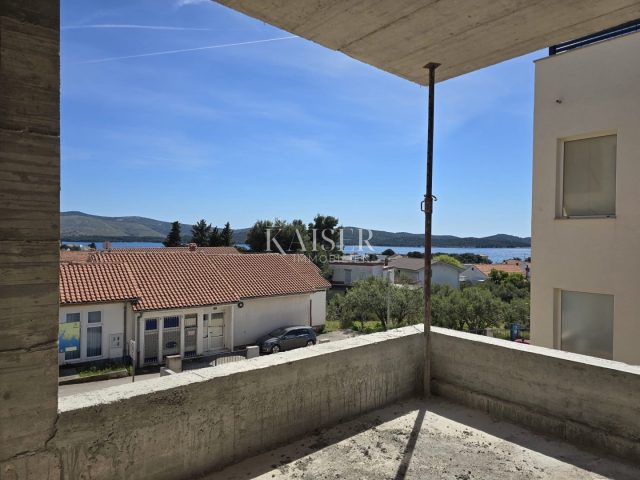 Stan na prodaju 92 m² – Žaborić
