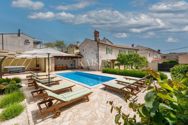 Haus zu verkaufen 149 m² – Peruški