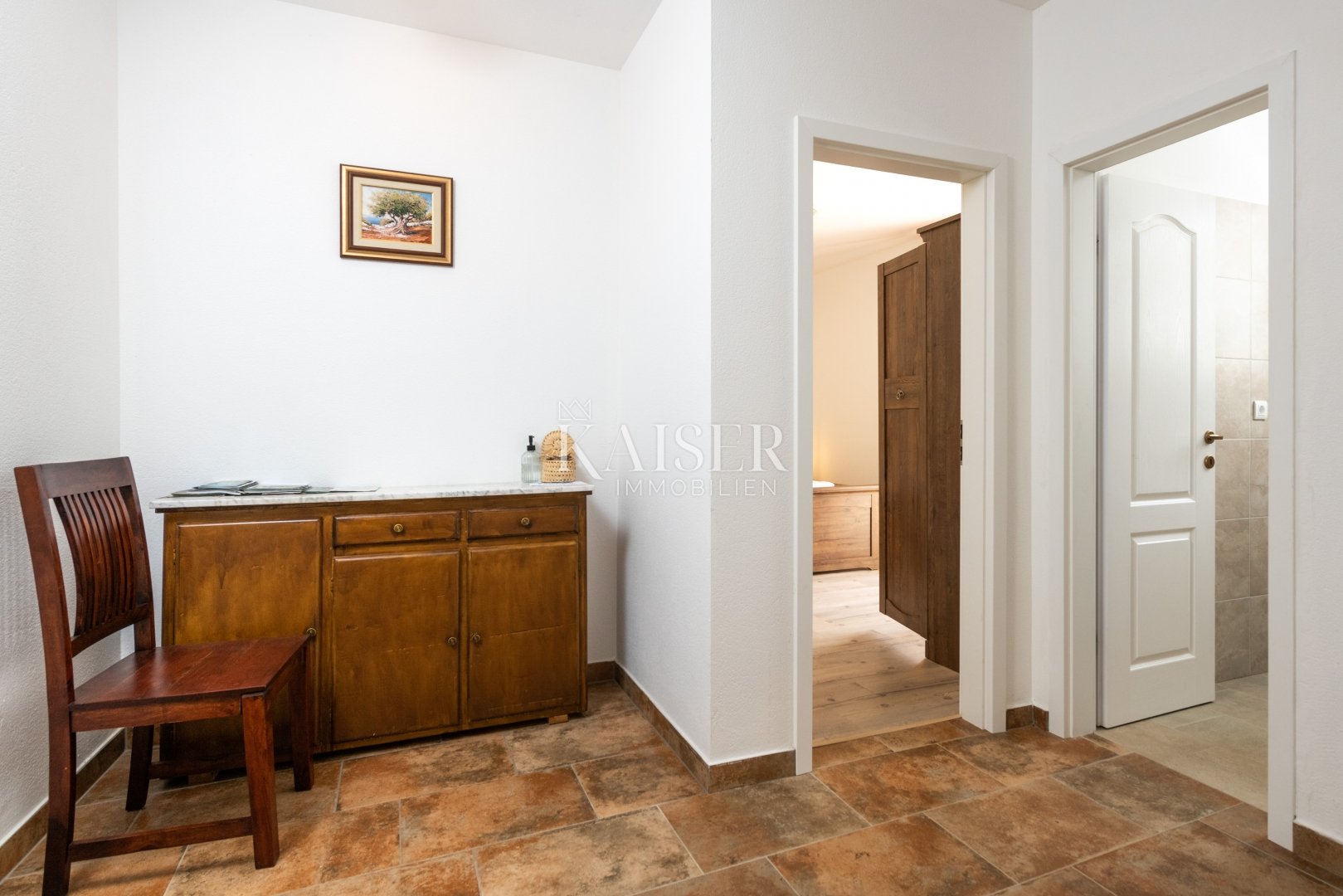 Haus Zu verkaufen - Istarska Marčana